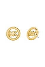 Сережки Michael Kors
