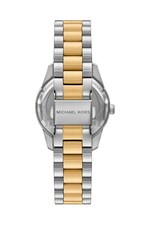 Годинник Michael Kors