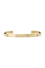 Браслет Daniel Wellington