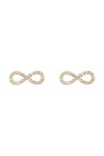Сережки Daniel Wellington