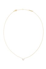 Ланцюжок Daniel Wellington