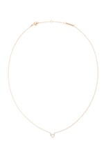 Ланцюжок Daniel Wellington