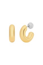 Сережки Michael Kors