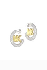 Сережки Michael Kors
