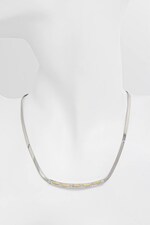Ланцюжок Trussardi