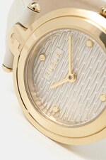 Часы Furla цвет золотой