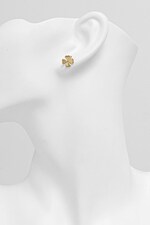 Сережки EDBLAD Lucky