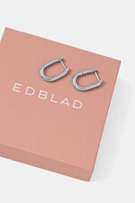 Серьги EDBLAD Modernist