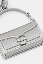 Брелок Coach