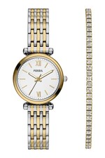 Годинник Fossil