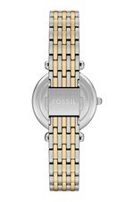Годинник Fossil