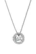 Ланцюжок Michael Kors
