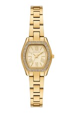 Годинник жіночий Michael Kors Chelsea