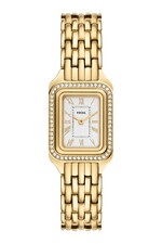 Годинник жіночий Fossil Raquel