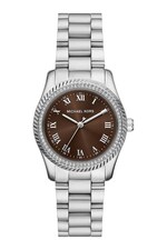 Годинник жіночий Michael Kors Lexington