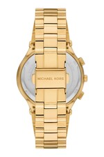 Часы женский Michael Kors Billie цвет золотой