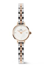 Годинник жіночий Daniel Wellington