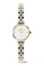 Часы женский Daniel Wellington