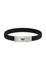 Браслет Emporio Armani