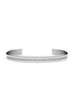 Браслет Daniel Wellington