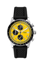 Годинник Fossil FS6044