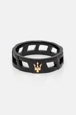Перстень MASERATI