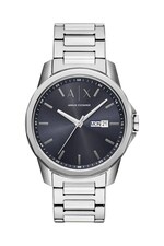BANKS Armani Exchange