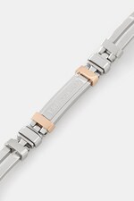 Браслет Trussardi T-STEEL
