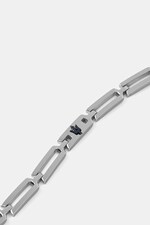 Браслет MASERATI ICONIC