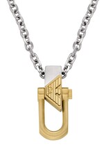 Ланцюжок Emporio Armani