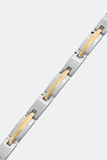 Браслет Trussardi T-STEEL
