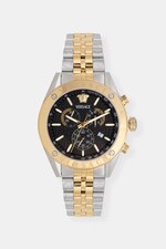Годинник Versace
