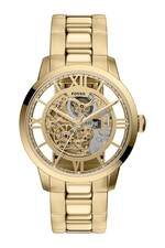 Часы мужской Fossil Townsman