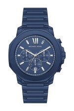 Часы мужской Michael Kors Prescott