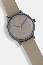 Годинник чоловічий Armani Exchange Cayde