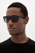 - Окуляри Ray-Ban Justin