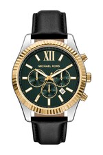 Годинник чоловічий Michael Kors Lexington