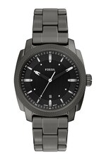 Годинник чоловічий Fossil Machine