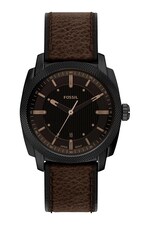 Годинник чоловічий Fossil Machine