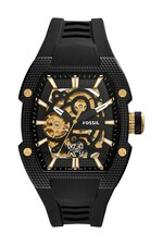 Годинник чоловічий Fossil Machine X1