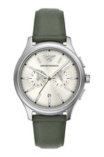 Годинник чоловічий Emporio Armani Dario