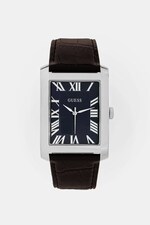 Годинник чоловічий Guess
