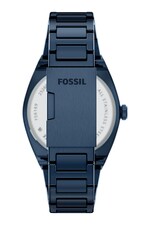 Часы мужской Fossil Everett