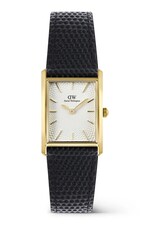 Часы мужской Daniel Wellington