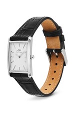 Годинник чоловічий Daniel Wellington