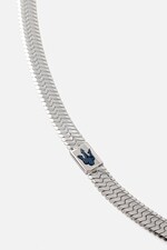 Ожерелье мужское MASERATI ICONIC
