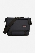 Delegate + Eastpak колір чорний