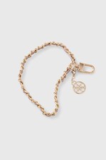 Брелок для телефону Guess