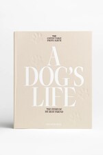 Фотоальбом Printworks A Dog’s Life