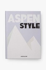 Aspen Style Assouline